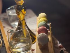 -ALLORA意大利餐厅(丰盛里店)