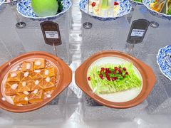 -苏浙徽·江南荟·本味融合菜(相城方圆里店)
