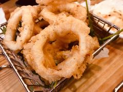 -BISTROFIORE美伊娜(伊犁南路店)