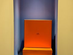 -聚云奢二手奢侈品黄金手表包包回收·中古店(中福城店)