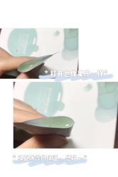 -谷雨官方旗舰店