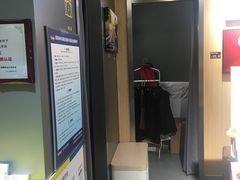 -方快照相馆(光新乐购店)