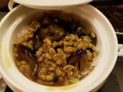 -AdD全日制餐厅(中谷花园酒店)