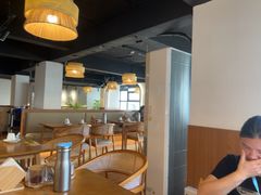 -海云台韩式汤饭·13年匠心韩料(南山店)