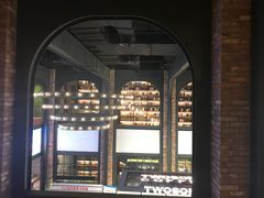 -CGV影城(滨江天街IMAX店)