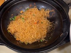 -渝味川菜(夜宵航母店)