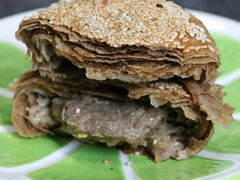 -老回回饺子馆(海洋馆店)