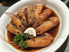 -阿毛饭店首店·宁波老字号(文化广场店)