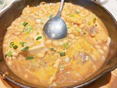 -鸽味轩·粤菜小馆(高楼门总店)