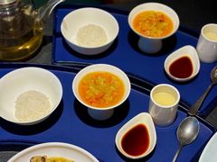 -成隆行·蟹王府(九江路店)