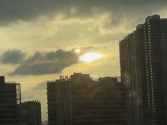 -雪梅月子中心(华侨城店)