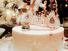 -森日职人手作(万科店)