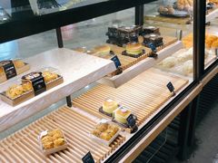 -拉那巴米 蛋糕定制(世纪东方广场店)