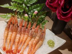 -大渔铁板烧(万象城店)