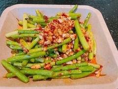 -肉店炸炸炸·爆汁孜然牛肉