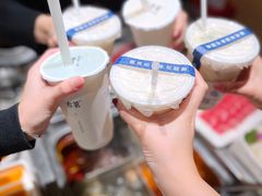 -海底捞火锅(东百中心店)