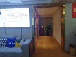 -天使妈妈产后康复中心(万宝店)