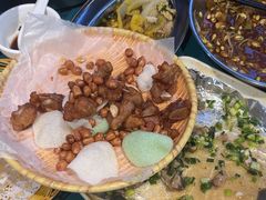 -石岐乳鸽村(桥观坊南四巷店)