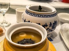 -南湖春色海鲜食府(中兴街店)