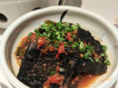 -兰湘子·湘菜小炒(长安万科广场店)
