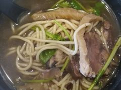 -大桶水·全国旗舰店(体育路店)