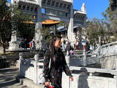 -大理文庙(大理古城)