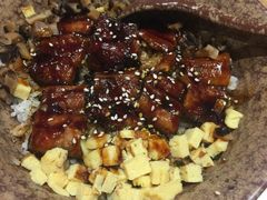 -林妈妈村·日式料理(宝山龙湖天街店)