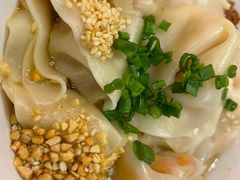 -付小姐在成都(川沙店)
