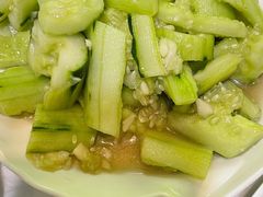 -香满锅老北京羊蝎子火锅·家常菜(新街口店)