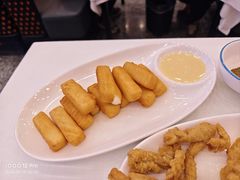 -簋街仔仔小龙虾(总店)