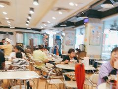 -玲又珑美食(盘福路店)