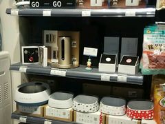 -PETKIT 小佩宠物·低压洗护·美容·寄养(安远店)