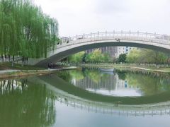 -成都中医药大学(温江校区)