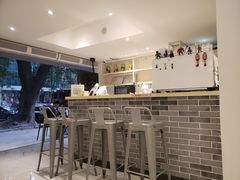 -大C柠檬茶室(天河南二路店)