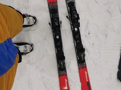 -广州热雪奇迹