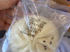 -乌鲁木齐天山国际机场-T3航站楼