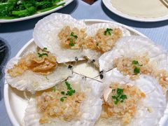 -79号渔船海鲜饭店(宝安店)