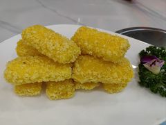 -北京皖南温馨包子铺