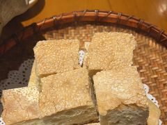 -丹江渔村(望京店)