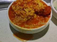 -海底捞火锅(勒泰店)