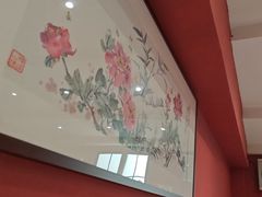 -老瑞福上海菜(人民广场店)
