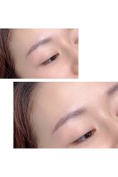 -久匠·纹眉半永久野生眉