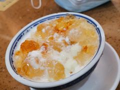-仁信老铺甜品(北京路店)