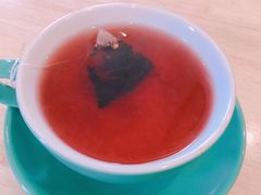 -LIFE'S拉啡斯(客天下·君临长安店)