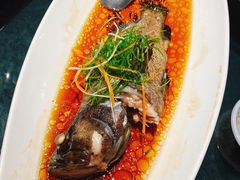 -达叔香味海鲜(海棠68环球美食街店)