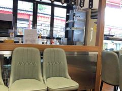 -海儀美食楼(湾仔海鲜街店)