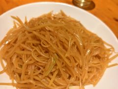 -肉串汪(月坛店)