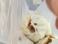 -小武包子铺(严州古城店)