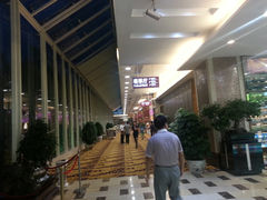-渔民新村(番禺总店)