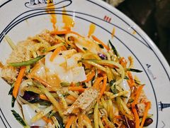 -陇上秦轩西安biangbiang面(EFC欧美金融商业城店)